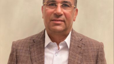 صورة انطلاق أعمال شركة «Anchor Developments» بخطة استثمارية قوية بإجمالي 10 مليارات جنيه خلال عامي 2022 و 2023