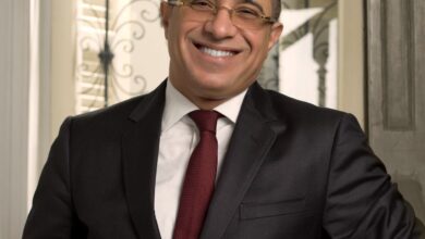 صورة “تطوير مصر” تشارك بقمة المناخ كشريك استراتيجي لفعاليات الميثاق العالمي للأمم المتحدة – الشبكة المصرية