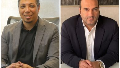 صورة (UPWYDE) تطلق أضخم مشروعاتها (Prk Vie) بالتجمع الخامس بمبيعات مستهدفه ٤.٥مليار جنيه