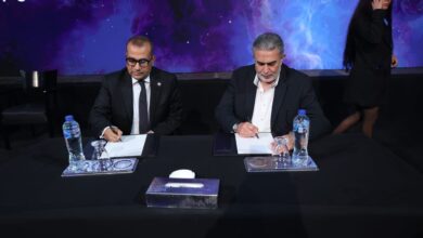 صورة شركة «Anchor Developments» تطلق باكورة مشروعاتها «ريفولي» بالعاصمة الإدارية باستثمارات 3 مليارات جنيه