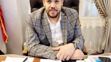 صورة المصريين الأفارقة: اطلاق “حياة كريمة لأفريقيا” دليل على نجاح “المصرية” تحت قيادة الرئيس السيسي