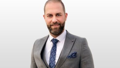 صورة «برايم للتطوير» تشارك في معرض «عقاري أبو ظبي» بعروض حصرية على مشروعاتها لمدة 3 أيام