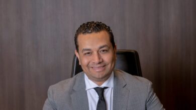 صورة جدير جروب تستهدف سلسله من المشروعات المتنوعه خلال خطتها التوسعيه و ٣.٥مليار جنيه محفظة إستثماراتها