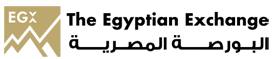 صورة البورصة المصرية الأفضل أداء بين بورصات المنطقة خلال عام 2022