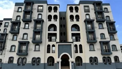 صورة التخصيص بـ أسبقية الحجز.. طريقة التقديم على وحدات الإسكان المتميز وقطامية جاردنز