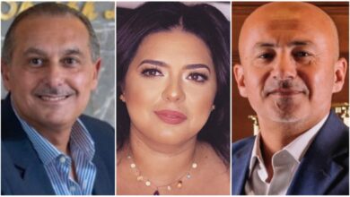 صورة «سكوير سفن» تتعاقد مع «مجموعة برايم للإدارة الفندقية» لإدارة التأجير الفندقي للأصول العقارية لزيادة العائد الاستثماري لعملائها