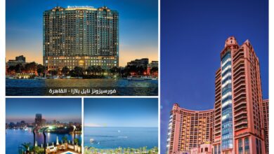 صورة مجموعة طلعت مصطفى تحقق أكبر مبيعات في تاريخها لتصل إلى 33.2 مليار جنيه خلال عام 2022