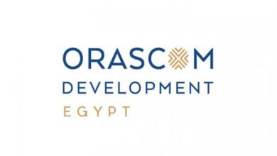 صورة أوراسكوم للتنمية مصر (ODE)؛ تعلن عن مؤشرات المبيعات العقارية وقطاع الفنادق للشركة خلال العام المنتهي 2022