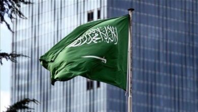 صورة ارتفاع التضخم في السعودية إلى 3.4% خلال يناير الماضى