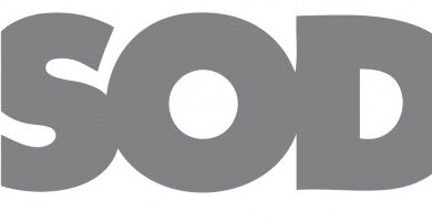 صورة سوديك تسجل رقماً قياسياً لإجمالي المبيعات متعاقد عليها بقيمة 21 مليار جنيه في 2022 وبنمو 87%