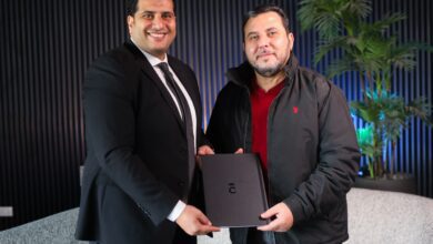 صورة شركة «الكازار» تبدأ تسليم المرحلة الأولى بالجزء السكني في مشروع «جو هليوبليس» التزامًا بتعاقداتها مع عملائها 