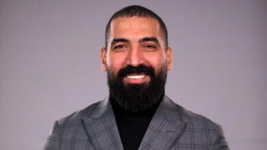 صورة «ريبورتاج مصر» تستهدف تحقيق 4 مليارات جنيه مبيعات بمشروع «مونتي نابوليوني» خلال 2023