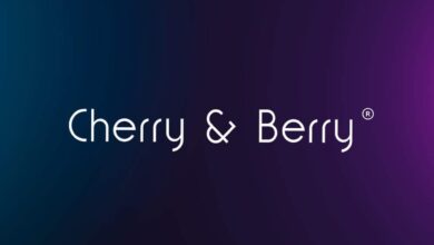صورة شركة «Cherry & Berry» تبحث فرص التصدير لاستثمار اتفاقيات التجارة الحرة