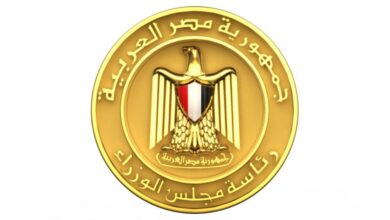 صورة مركز معلومات الوزراء يبحث اتجاهات السياحة في إطار إعداد المشروع البحثي المتكامل لصياغة سيناريوهات التعامل مع تحديات الاقتصاد العالمي في 2023 و2024