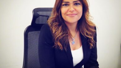 صورة كايرو فستيفال سيتي مول يتعاون مع مؤسسة مصر الخير لسداد ديون الغارمات