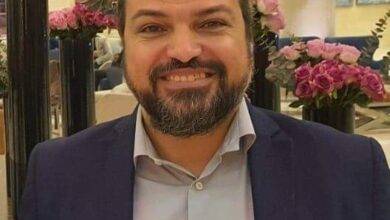 صورة محمد الشامي: تصدير العقار والعقود الموحدة ودعم القطاع المصرفي تعزز قدرة السوق على مواجهة التحديات الراهنة