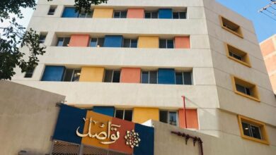 صورة سوديك وجمعية تواصُل تحتفلان بمرور 10 سنوات على شراكتهما في التعليم والتنمية المجتمعية في عزبة خير الله