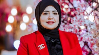 صورة شركة «KHL» تطلق مبادرة «الحياة من العاصمة الإدارية الجديدة» للتعريف بتطور الأعمال في المدينة