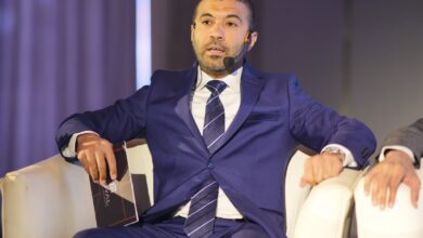 صورة رويال للتطوير ” توقع بروتوكول تعاون مع YBA ” ” للاستشارات المعمارية استعدادا لإطلاق أحدث مشروعاتها العقارية