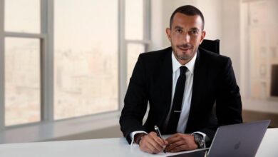 صورة «إنرشيا» توقع العقود النهائية لمشروع «چيفيرا» مع «هيئة المجتمعات العمرانية»