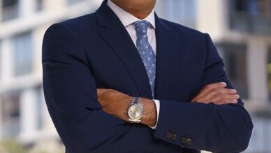 صورة سوديك تستحوذ على ارض بمساحة 180 فدان امتداداً لمشروع الشركة الرائد “سيزار” بالساحل الشمالي