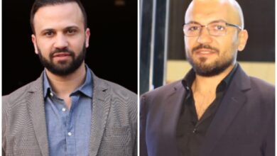 صورة «النيروز للمعارض» تطلق الدورة 21 من معرض «هذي مصر» غدًا في مدينة الرياض بالمملكة العربية السعودية