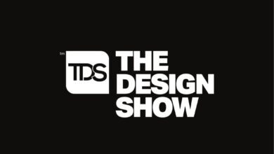 صورة انطلاق فعاليات النسخة الثامنة من معرض «The Design Show» يونيو المقبل بمركز القاهرة الدولي للمؤتمرات بمدينة نصر