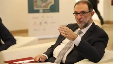 صورة سلامة الغذاء: استيفاء اشتراطات الاتحاد الأوروبي لتصدير الأسماك