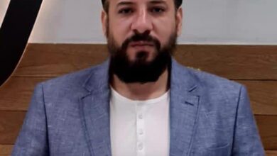 صورة (حسان جروب) تطلق باكورة أعمالها بالسوق المصرى (Viola) بمستهدف بيعى ٨٠٠ مليون جنيه