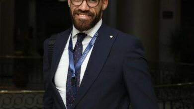 صورة «مزايا للتطوير» تطرح منتجًا عقاريًا جديدًا بأحد مشروعاتها فى العاصمة الإدارية الشهر المقبل