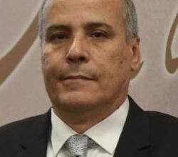 صورة رئيس شعبة المستوردين بغرفة القاهرة التجارية يطالب بتعزيز تفعيل الدور الاقتصادي لوزارة الخارجية المصرية
