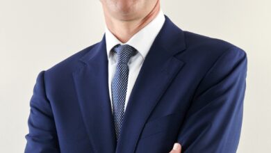 صورة شركة أوراسكوم للتنمية تدعم جهود مجلس الوزراء بدفع حركة السياحة في مدينة طابا