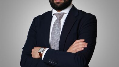 صورة (جدير جروب) تبدأ أعمال الإنشاءات بمشروعها (Code) وتستهدف ضخ ٢مليار و٥٠٠مليون جنيه كإستثمارات فى سلسله جديده من المشروعات