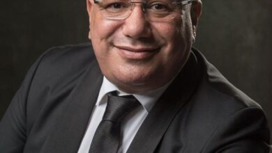 صورة «مارجينز للتطوير» تخطط لإطلاق مشروع مميز بالقاهرة الجديدة…وتنهي الأعمال الإنشائية لمشروع «ZIA»