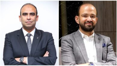 صورة «أجنا للتنمية العمرانية» تجهز لإطلاق مشروع سكني بشرق القاهرة يتكامل مع محفظة مشروعاتها