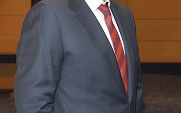 صورة شركة HDP تعلن عن البدء في إطلاق مشروعاتها الجديدة بالقطامية والتجمع الخامس و6 أكتوبر