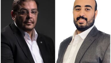 صورة شركة “Wealth development” تنطلق باستراتيجية طموحة لتنفيذ حزمة مشروعات متعددة الاستخدامات في شرق القاهرة