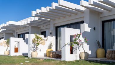 صورة “تطوير مصر” تسلم 100 وحدة بمشروع “دي باي”..وتوفر خدمات متكاملة وأنشطة ترفيهية ورياضية للعملاء طوال موسم الصيف