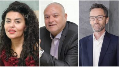 صورة “هوم تاون للتطوير” أول مطور عقاري يتعاقد حصريًا مع 50 علامة تجارية عالمية بمشروعاتها في العاصمة الإدارية