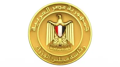 صورة معلومات الوزراء: توقعات بوصول عدد سكان العالم إلى 8.5 مليار بحلول 2030