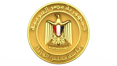 صورة مركز المعلومات ودعم اتخاذ القرار “البريكس”  بوابة لتحسين الوضع والثقل العالمي للدول النامية والناشئة