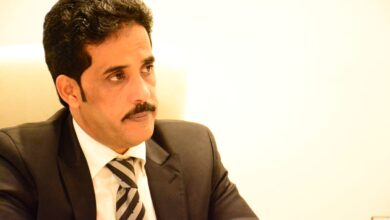 صورة مرسيليا تحقق نموا في الأرباح والمبيعات يدفعها للمربع الذهبي بالقطاع العقاري