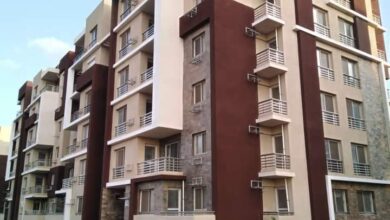 صورة وزير الإسكان: الأحد 3 سبتمبر..بدء تسليم وحدات سكنية بمشروعي الإسكان المتميز ودار مصر بمدينة دمياط الجديدة