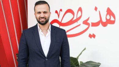 صورة انطلاق معرض «هذي مصر» في دورة استثنائية أكتوبر المقبل بمدينتي «جدة» و«الرياض»