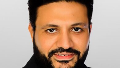 صورة سمارت فيجن للاستشارات العامة تتعاقد مع عدد من شركات التطوير العقاري لتقديم الدعم الفني والاستشاري للشركات