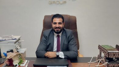 صورة «دايموند جروب» تطرح مشروع «LAKE VIEW» بالساحل الشمالي