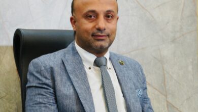 صورة  MASTER DEVELOPMENTS تطلق احدث مشروعاتها PANORAMA MALL على الطريق الساحلي مباشرة