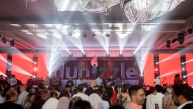 صورة «دوبيزل مصر» تحتفل بانطلاقها في السوق المصري