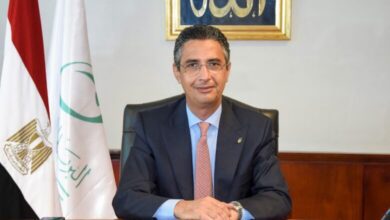 صورة تعاون بين ” WAVZ” وجامعة عَمان الأهلية يتيح للطلاب التسجيل وسداد المصروفات الدراسية عبر مكاتب البريد