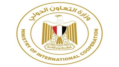 صورة “التعاون الدولي”: 12 جهة استفادت من منحة السعودية لتمويل المشروعات الصغيرة والمتوسطة ومتناهية الصغر بينها 4 بنوك